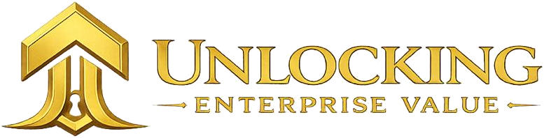 Unlocking Enterprise Value